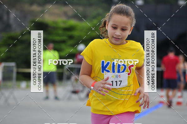 Buy your photos of the eventNiteri Kids Run on Fotop