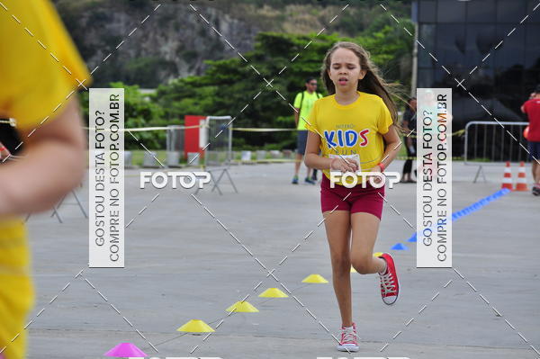 Buy your photos of the eventNiteri Kids Run on Fotop