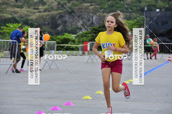 Buy your photos of the eventNiteri Kids Run on Fotop