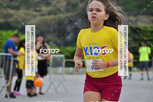 Buy your photos of the eventNiteri Kids Run on Fotop