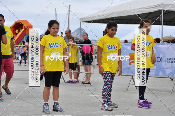 Buy your photos of the eventNiteri Kids Run on Fotop