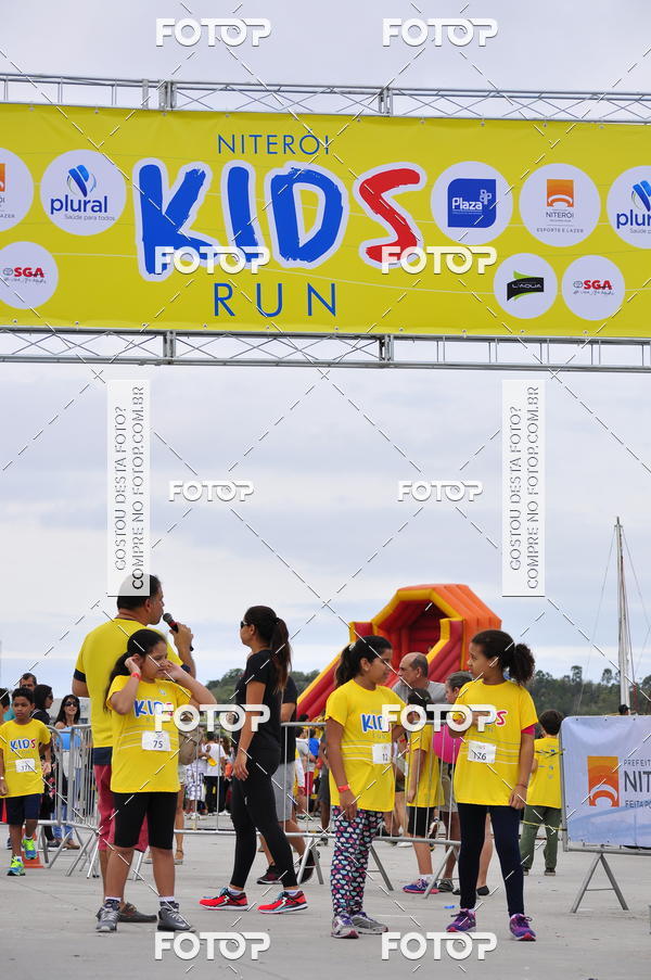 Buy your photos of the eventNiteri Kids Run on Fotop
