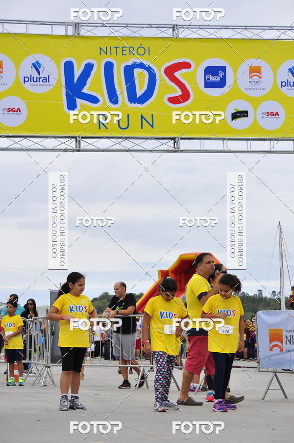 Buy your photos of the eventNiteri Kids Run on Fotop