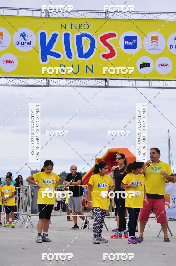 Buy your photos of the eventNiteri Kids Run on Fotop