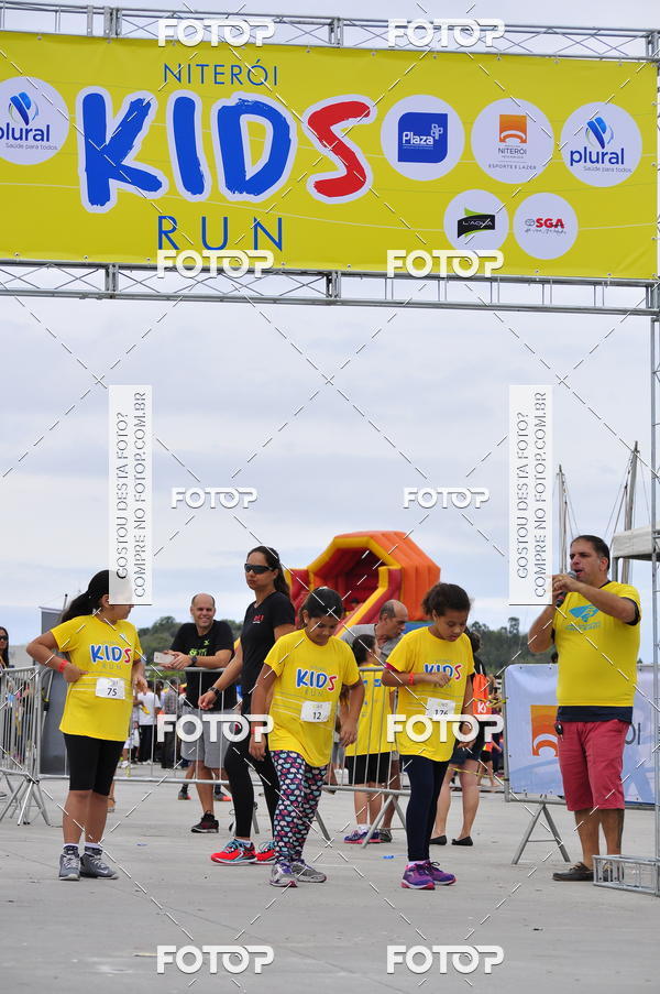 Buy your photos of the eventNiteri Kids Run on Fotop