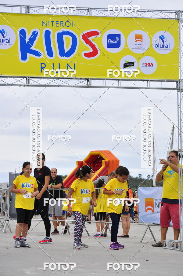 Buy your photos of the eventNiteri Kids Run on Fotop