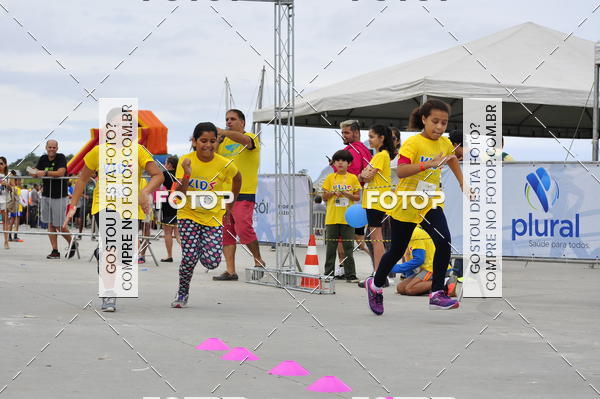 Buy your photos of the eventNiteri Kids Run on Fotop