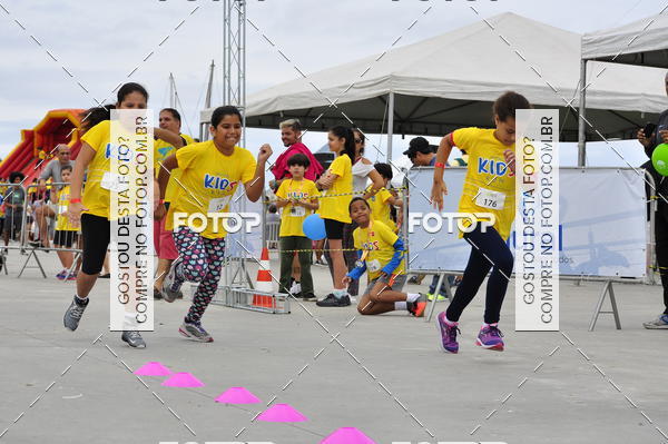 Buy your photos of the eventNiteri Kids Run on Fotop