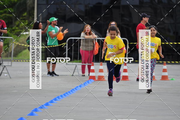 Buy your photos of the eventNiteri Kids Run on Fotop