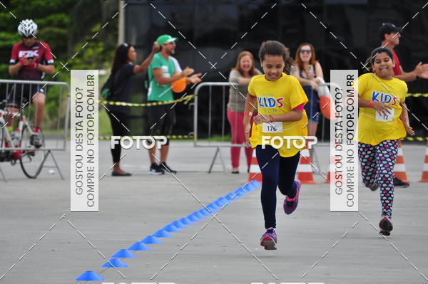 Buy your photos of the eventNiteri Kids Run on Fotop