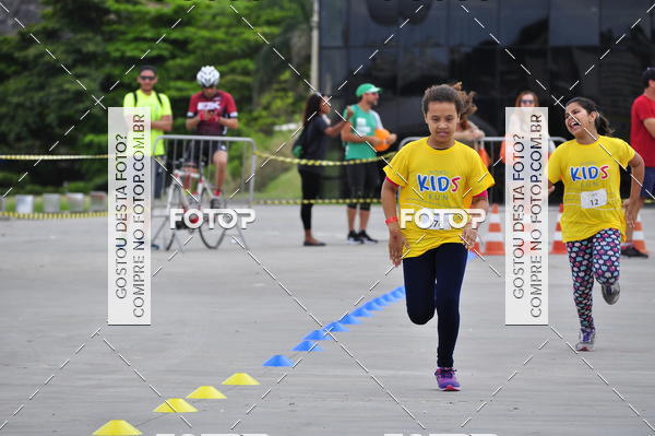 Buy your photos of the eventNiteri Kids Run on Fotop