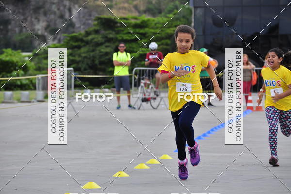Buy your photos of the eventNiteri Kids Run on Fotop