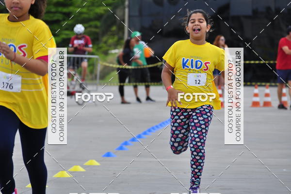 Buy your photos of the eventNiteri Kids Run on Fotop