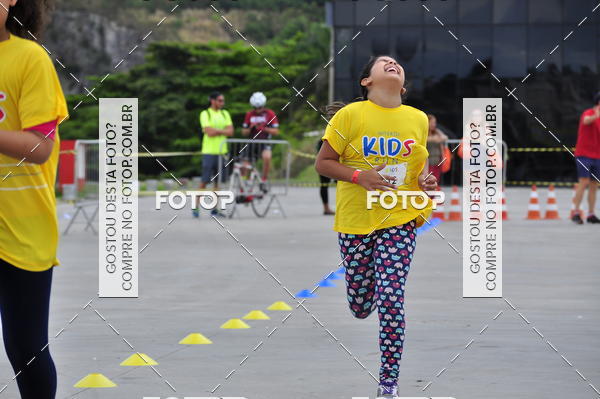 Buy your photos of the eventNiteri Kids Run on Fotop