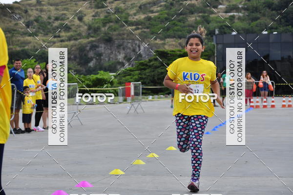 Buy your photos of the eventNiteri Kids Run on Fotop