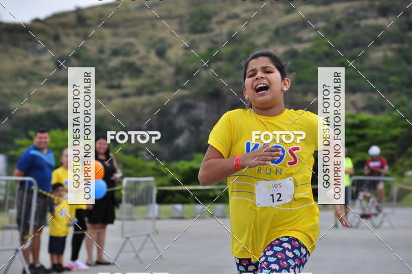 Buy your photos of the eventNiteri Kids Run on Fotop