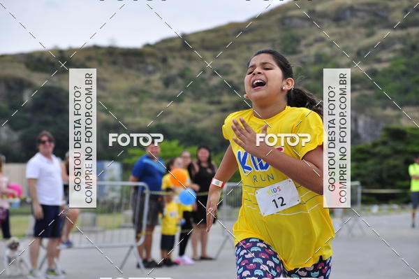 Buy your photos of the eventNiteri Kids Run on Fotop