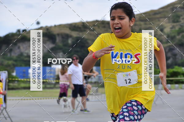 Buy your photos of the eventNiteri Kids Run on Fotop