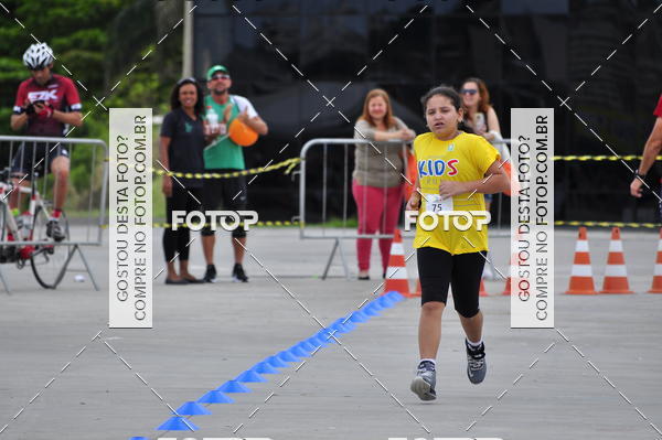 Buy your photos of the eventNiteri Kids Run on Fotop