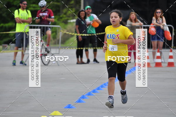 Buy your photos of the eventNiteri Kids Run on Fotop