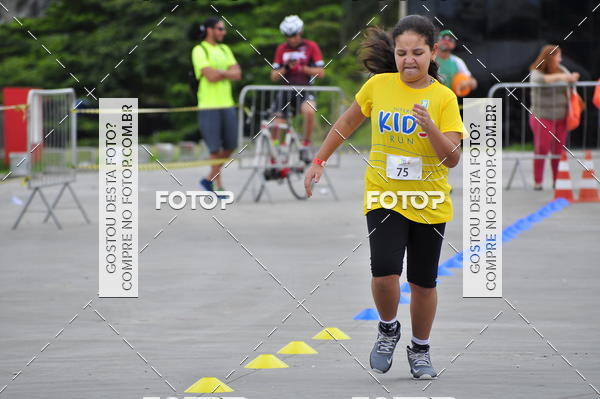 Buy your photos of the eventNiteri Kids Run on Fotop