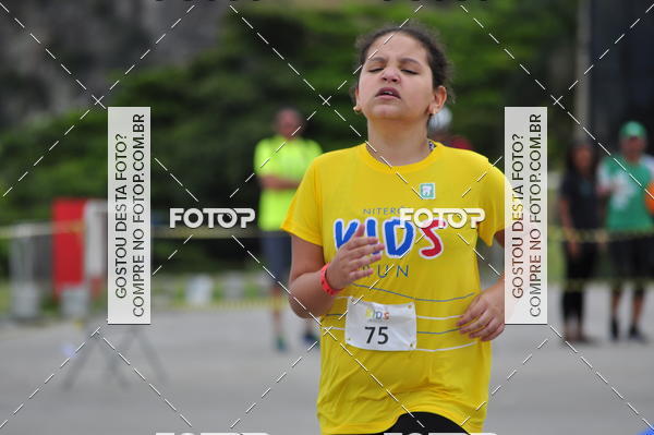 Buy your photos of the eventNiteri Kids Run on Fotop