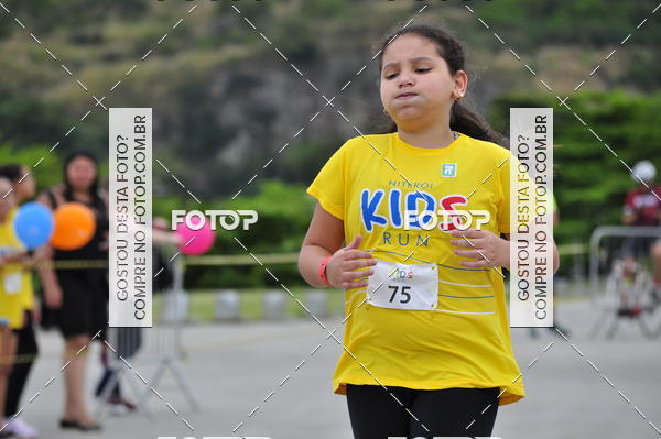 Buy your photos of the eventNiteri Kids Run on Fotop