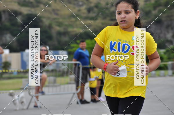 Buy your photos of the eventNiteri Kids Run on Fotop