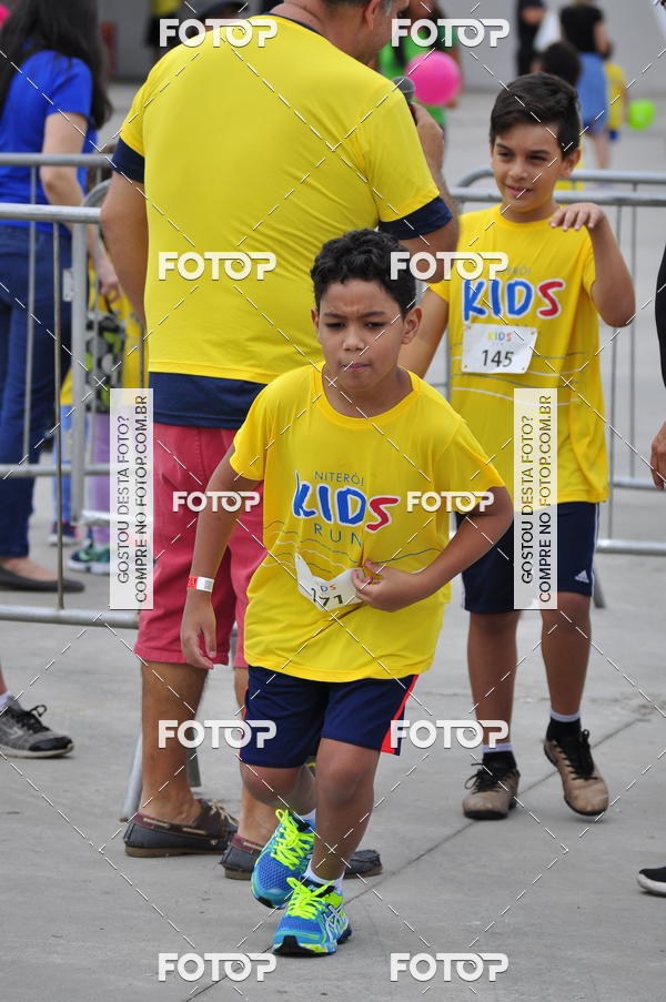 Buy your photos of the eventNiteri Kids Run on Fotop
