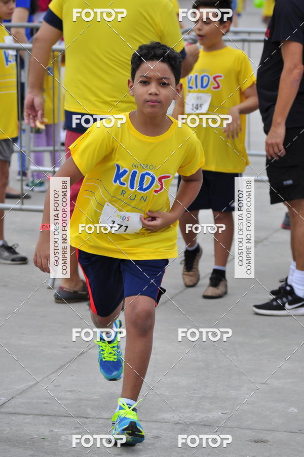 Buy your photos of the eventNiteri Kids Run on Fotop