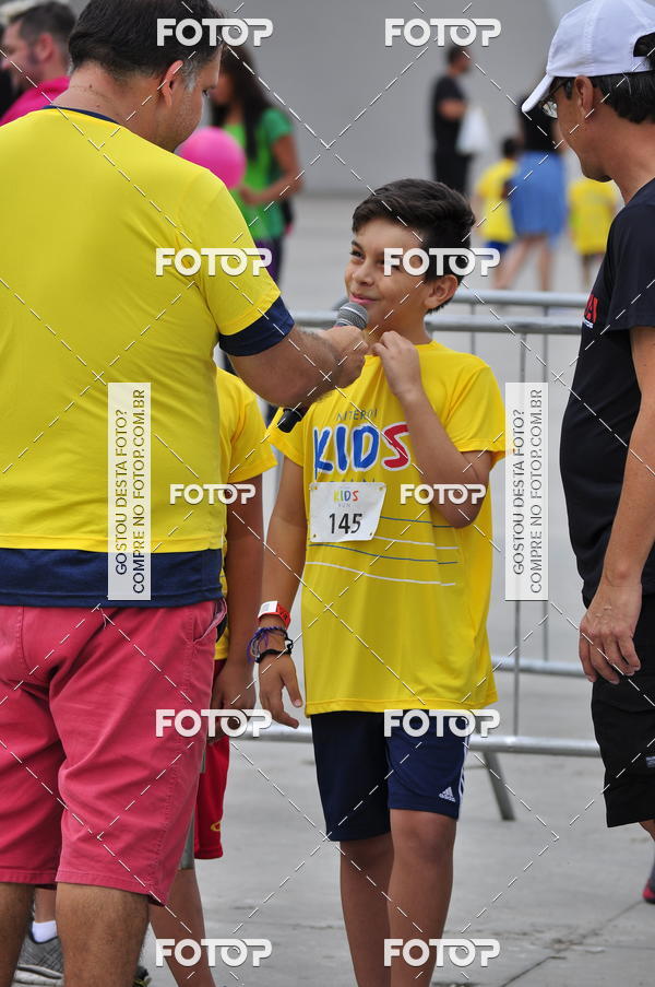 Buy your photos of the eventNiteri Kids Run on Fotop