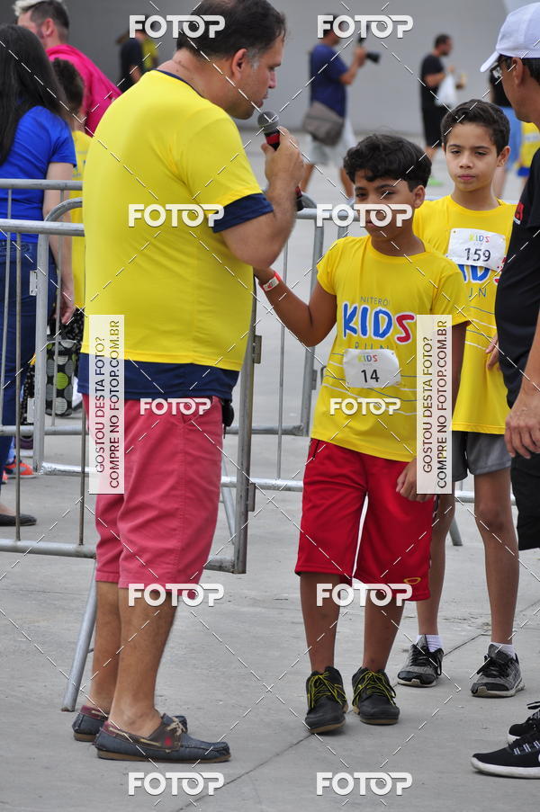 Buy your photos of the eventNiteri Kids Run on Fotop