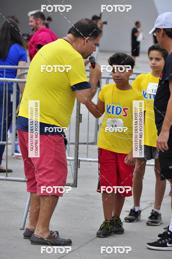 Buy your photos of the eventNiteri Kids Run on Fotop