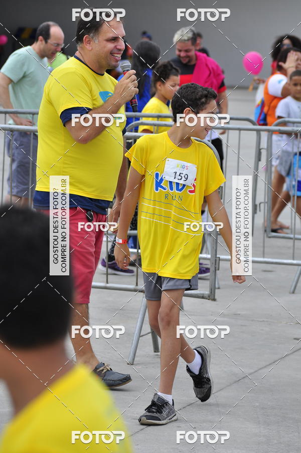 Buy your photos of the eventNiteri Kids Run on Fotop