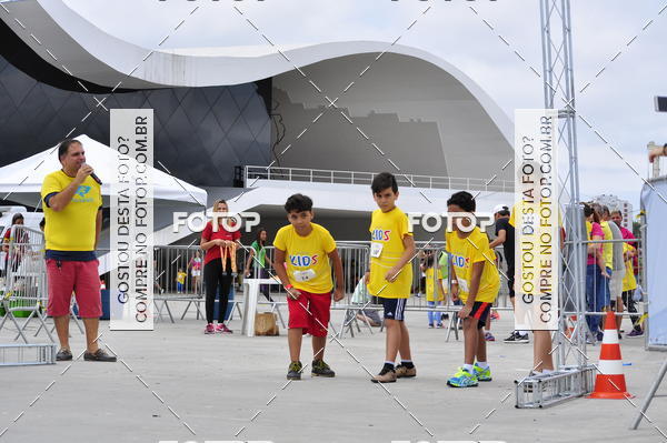 Buy your photos of the eventNiteri Kids Run on Fotop