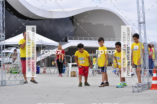 Buy your photos of the eventNiteri Kids Run on Fotop