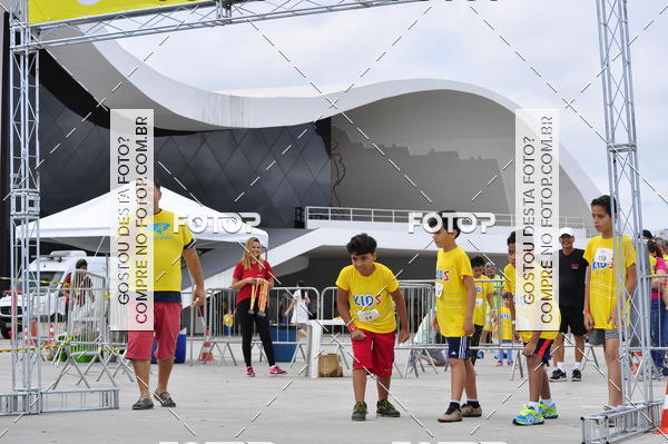 Buy your photos of the eventNiteri Kids Run on Fotop