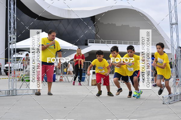Buy your photos of the eventNiteri Kids Run on Fotop