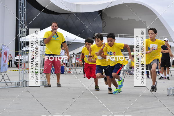 Buy your photos of the eventNiteri Kids Run on Fotop