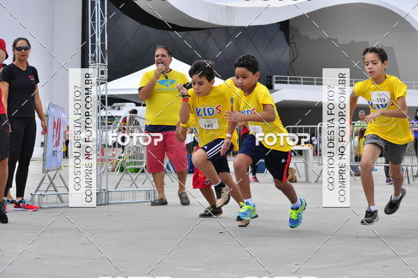 Buy your photos of the eventNiteri Kids Run on Fotop