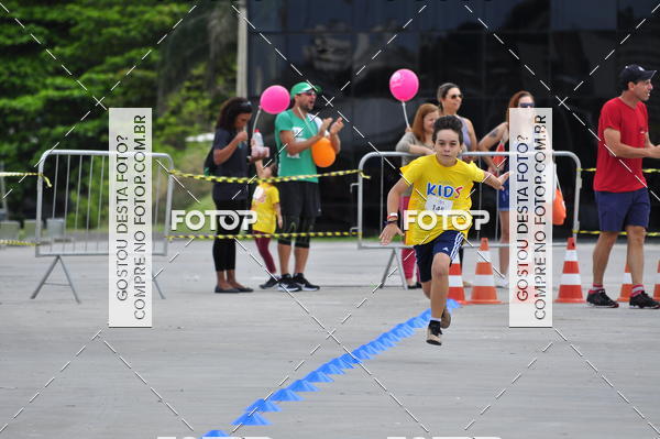 Buy your photos of the eventNiteri Kids Run on Fotop