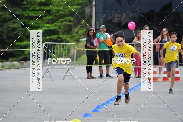 Buy your photos of the eventNiteri Kids Run on Fotop