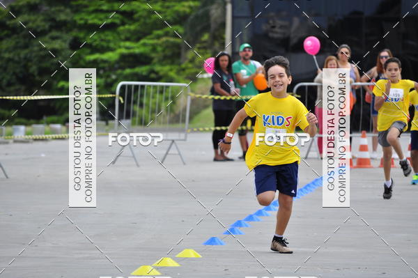 Buy your photos of the eventNiteri Kids Run on Fotop