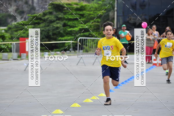 Buy your photos of the eventNiteri Kids Run on Fotop