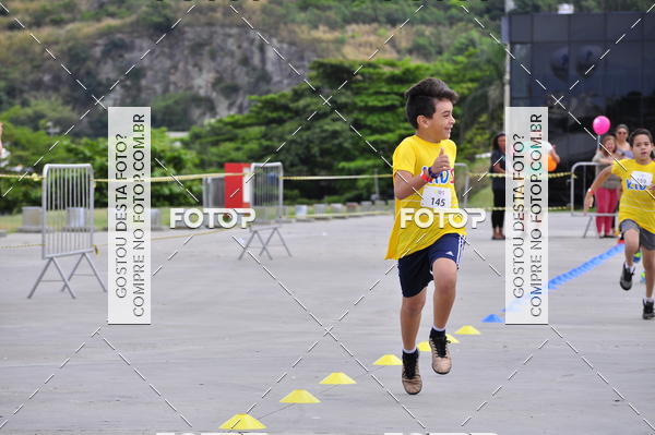 Buy your photos of the eventNiteri Kids Run on Fotop