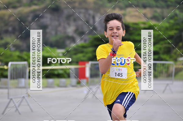 Buy your photos of the eventNiteri Kids Run on Fotop