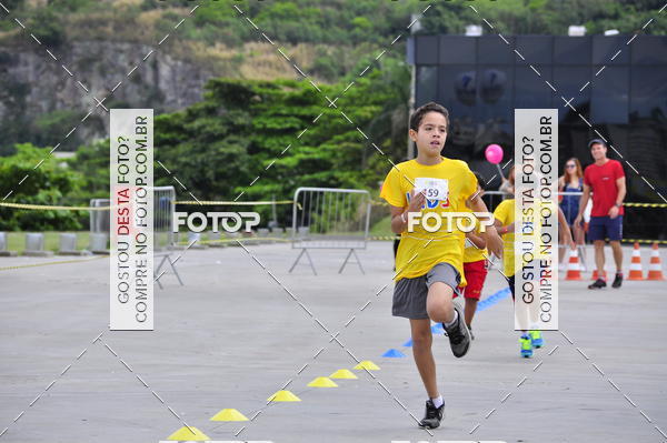 Buy your photos of the eventNiteri Kids Run on Fotop