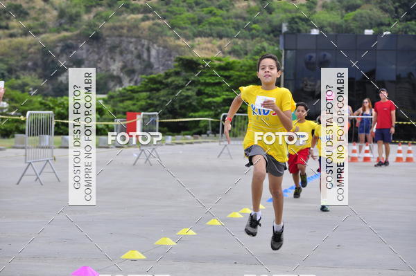 Buy your photos of the eventNiteri Kids Run on Fotop