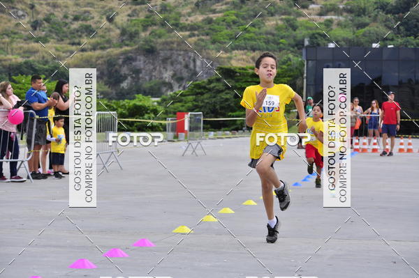 Buy your photos of the eventNiteri Kids Run on Fotop