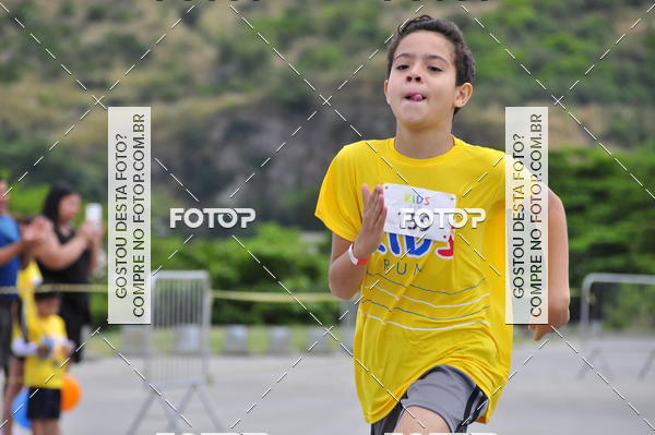 Buy your photos of the eventNiteri Kids Run on Fotop